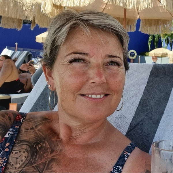 Birgitte L.