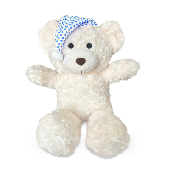 The TuneTeddy - Melody "Magic"
