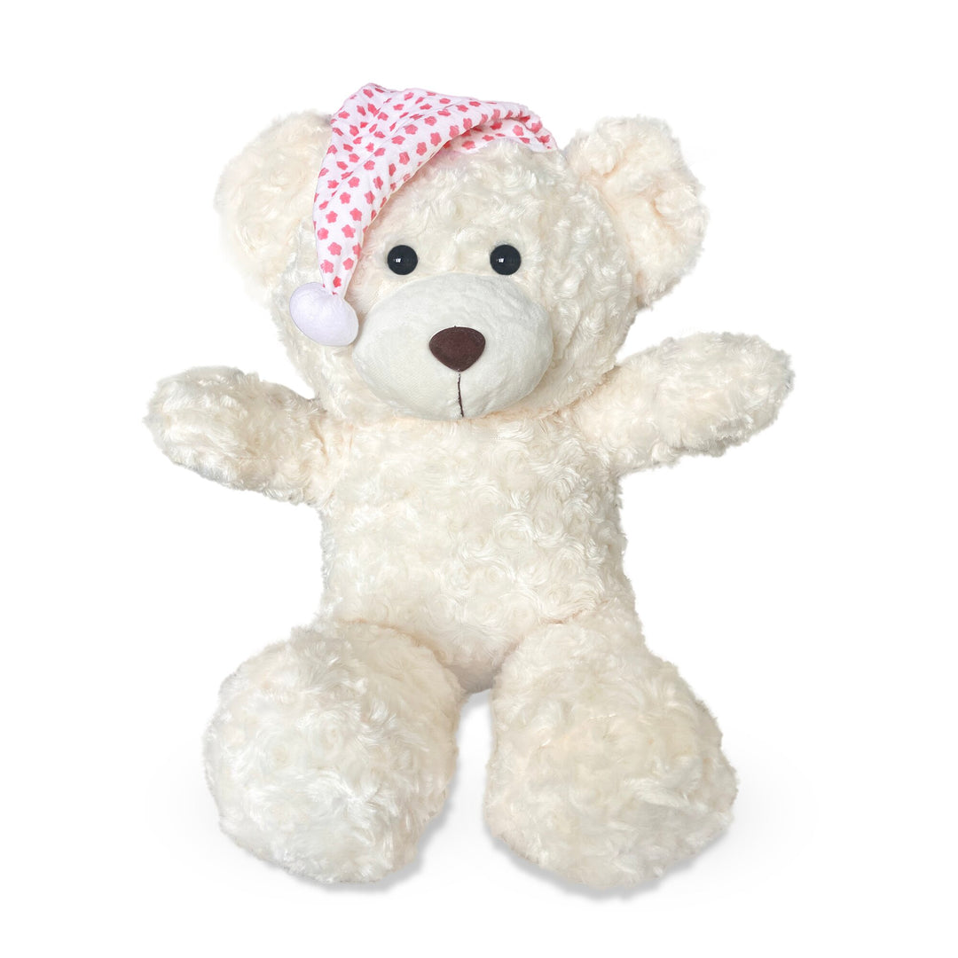 The TuneTeddy - Melody "Magic"