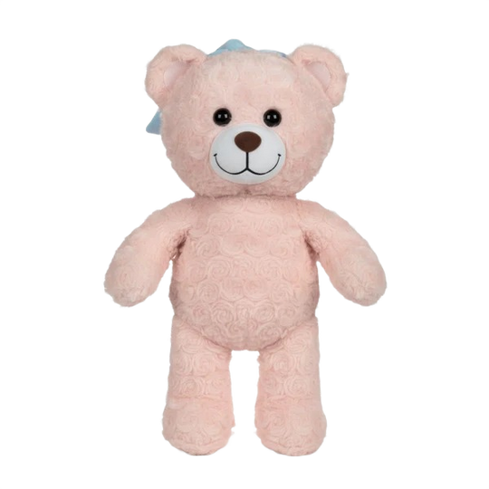 The Cuddletune Bear